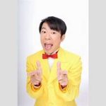 小6息子が全国模試で見事1位！ダンディ坂野の親子の秘密とは？