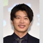 田中圭、金髪チャラ男姿でバルセロナのポーカー大会参加！真相に迫る