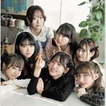 カワラボ　FRUITS ZIPPER2026年2月1日東京ドーム公演決定！あれ？ハロプロは？