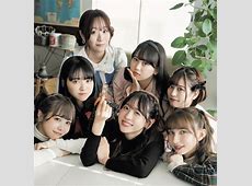 カワラボ　FRUITS ZIPPER2026年2月1日東京ドーム公演決定！あれ？ハロプロは？