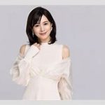 さとう珠緒が30年ぶりにオーレンジャーコスチュームで復活！感激の瞬間とは？