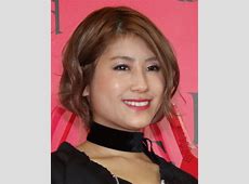 こっくりさんの後に襲われた恐怖！IMALUの真実の告白