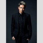 【芸能】三代目 J SOUL BROTHERS 今市隆二の言い分は「『殺すぞ』はタクシー運転手にではなく、同乗していた友人に向けたもの」