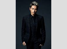 【芸能】三代目 J SOUL BROTHERS 今市隆二の言い分は「『殺すぞ』はタクシー運転手にではなく、同乗していた友人に向けたもの」