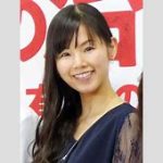 【芸能】“奇跡の46歳”  女優・小西真奈美、後光さす近影に反響  「透明感ハンパないって～」