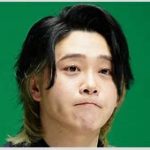 朝ドラ『あんぱん』に登場したミセス・大森元貴の魅力とは？