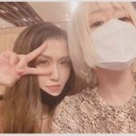 【芸能】“整形公表”の『月曜から夜ふかし』フェフ姉さん相方・多田さん「整形前の方がよかった」　悩み相談に本音明かす