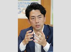 小泉農水相の靖国神社参拝の意義とは？