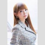 中川翔子、第1子妊娠を発表！双子という驚きの事実   知らせにファン歓喜