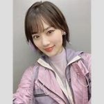 【芸能】山下美月、一級船舶免許を取得　反響拡大　“車よりも先”に船運転に「すごすぎる」の声