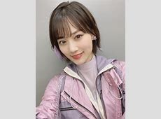 【芸能】山下美月、一級船舶免許を取得　反響拡大　“車よりも先”に船運転に「すごすぎる」の声