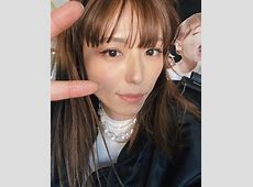 若槻千夏の驚異の地理認識について、埼玉ほぼ東京じゃん！「めっちゃ隣！」