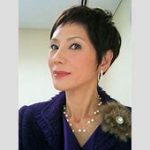 都内一等地での駐車料金が驚愕！秋野暢子まじでびっくらこいた