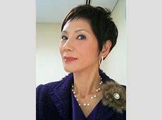 都内一等地での駐車料金が驚愕！秋野暢子まじでびっくらこいた