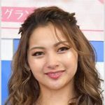 ゆきぽよの母が食道がんを公表！年内に再発しなければ寛解の可能性