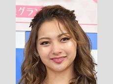 ゆきぽよの母が食道がんを公表！年内に再発しなければ寛解の可能性