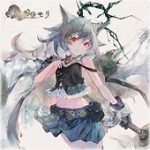 Juice=Juice林仁愛が出演！「メメントモリ 1st Live」詳細と見どころ