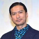 【元TOKIO】長瀬智也、役所広司＆浜田雅功が共演のNetflixドラマで電撃俳優復帰か　制作は『IWGP』などを手がけたTBSドラマの最強チーム