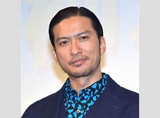 【元TOKIO】長瀬智也、役所広司＆浜田雅功が共演のNetflixドラマで電撃俳優復帰か　制作は『IWGP』などを手がけたTBSドラマの最強チーム