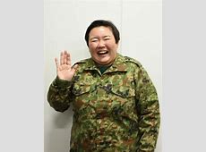 やす子の親知らず抜歯レポート！なぜ一度に3本も抜いたのか？「ヤバすぎる」