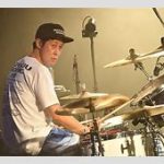 【芸能】ミセス野外ライブの音漏れ問題に小籔千豊「バンドがめちゃめちゃ悪いみたいな風潮」「この人ら出て行って弾いただけやねんけど」と同情