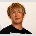 ウーマン村本大輔、カツオノエボシに刺される！救急車で緊急搬送の詳細