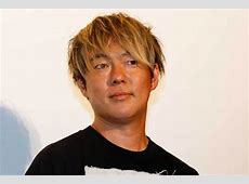 ウーマン村本大輔、カツオノエボシに刺される！救急車で緊急搬送の詳細