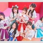 たった1日で22万回再生されたキャンディーチューンの新曲MVの魅力とは