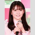 道重さゆみ、最後のメッセージ：引退の理由「もう、限界だった」ファンへの想い