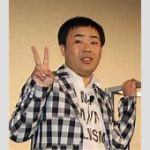 【芸能】フット岩尾、タクシー運転手から言われた言葉がモヤ！　5年たっても「たまに寝る前に出てきて」