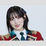 春野莉々、活動終了の理由に爆笑！「俺には覚悟が足りなかったｗｗｗ」