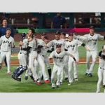 【野球】WBC ネトフリ独占で巨人選手が不参加か　読売新聞“怒りのボイコット”に現実味