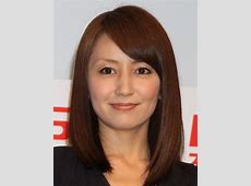【芸能】歌って踊った矢田亜希子　『最大のぶりっ子』衣装に「スタイルが現役すぎる」「惚れ直しました」