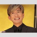 【芸能】木村拓哉、『家系ラーメン動画』が440万再生の大バズり！ 「キムタクはYouTubeに不向き」説からの大逆転劇