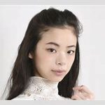 趣里妊娠ｗｗ三山凌輝とラブラブ市役所訪問かよｗｗ