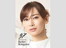 北川景子のお忍び鑑賞！女優仲間との微笑ましい姿に密着