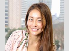 温泉で魅せる熊切あさ美の魅力！ファンの反応も大注目