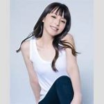 【芸能】平野綾　沖縄でリフレッシュ！「安室ちゃんかと思った」「美人」「すごく奇麗」ファン絶賛