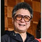 【芸能】60歳の元少年隊・錦織一清、生涯独身を決意  「この歳になると既婚者が”いいなあお前は独りで”と」