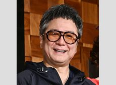 【芸能】60歳の元少年隊・錦織一清、生涯独身を決意  「この歳になると既婚者が”いいなあお前は独りで”と」