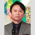 【芸能】有吉弘行、酷暑で開幕する甲子園に私見 「“室内でやりゃいいじゃん”って思うけど…」