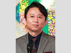 【芸能】有吉弘行、酷暑で開幕する甲子園に私見 「“室内でやりゃいいじゃん”って思うけど…」