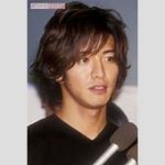 木村拓哉、撮影禁止のラーメン店での衝撃行動ネットざわつく「別格です」