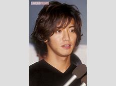 木村拓哉、撮影禁止のラーメン店での衝撃行動ネットざわつく「別格です」