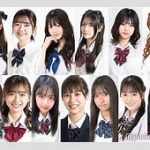 これが本物の美少女　中学一年生、山口県出身・心愛（みゆあ）さんがミスコングランプリ