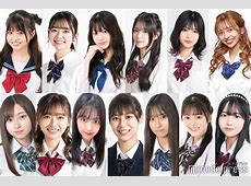 これが本物の美少女　中学一年生、山口県出身・心愛（みゆあ）さんがミスコングランプリ