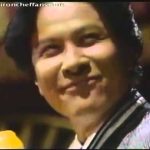 【テレビ】鹿賀丈史「料理の鉄人」で美食家イメージ　お店から「来ちゃったよ…」の反応も　実は自炊派