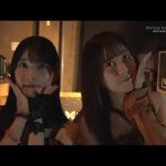 北川莉央と生田衣梨奈の仲良しエピソード「良い匂いがする」姉妹気分に！