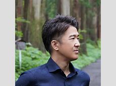 【芸能】そば好きミュージシャン・DEENのボーカル池森秀一、日本武道館2階にそば店オープン