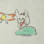 【芸能】ジブリが描き、語り神田伯山、ピアノ角野隼斗 ― タオル会社の初CMが豪華すぎ